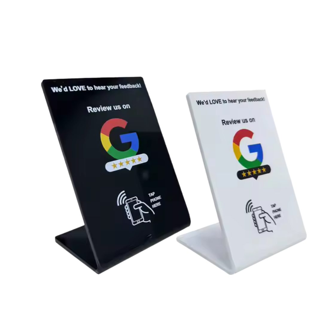 Google Téléphone : découvrez la nouvelle fonctionnalité de personnalisation qui va vous séduire ! - plare. découvrez comment personnaliser votre expérience google : astuces, conseils et outils pour adapter vos recherches, votre compte et vos préférences afin de profiter pleinement de tous les services google.