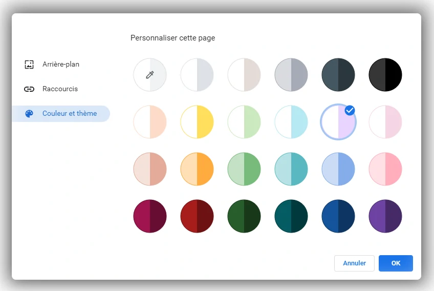 Google Téléphone : découvrez la nouvelle fonctionnalité de personnalisation qui va vous séduire ! - plare. découvrez comment personnaliser google selon vos besoins : astuces, thèmes, paramètres de confidentialité et extensions pour une expérience sur mesure !