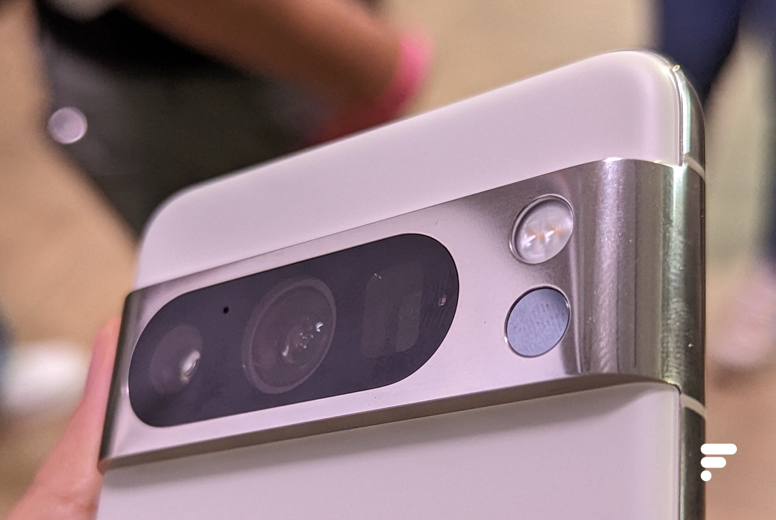 découvrez où acheter le pixel 8 pro à moins de 400€ ! profitez des meilleures offres pour ce smartphone haut de gamme, performant et abordable en 2024.
