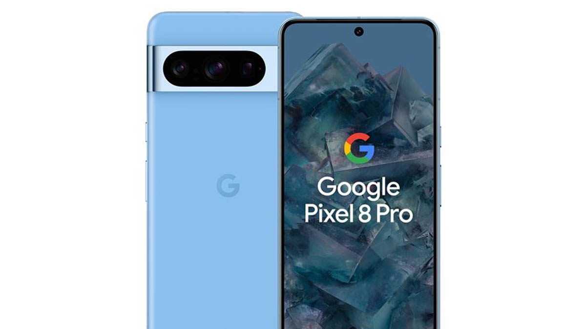 découvrez où acheter le pixel 8 pro à moins de 400€ : bons plans, offres exclusives et conseils pour profiter du smartphone haut de gamme de google au meilleur prix.