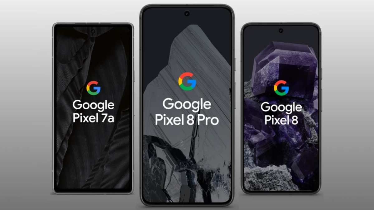 découvrez le pixel 8 pro à moins de 400€ : des performances haut de gamme, un appareil photo exceptionnel et android le plus récent. profitez de cette offre exclusive et faites des économies sur votre nouveau smartphone !