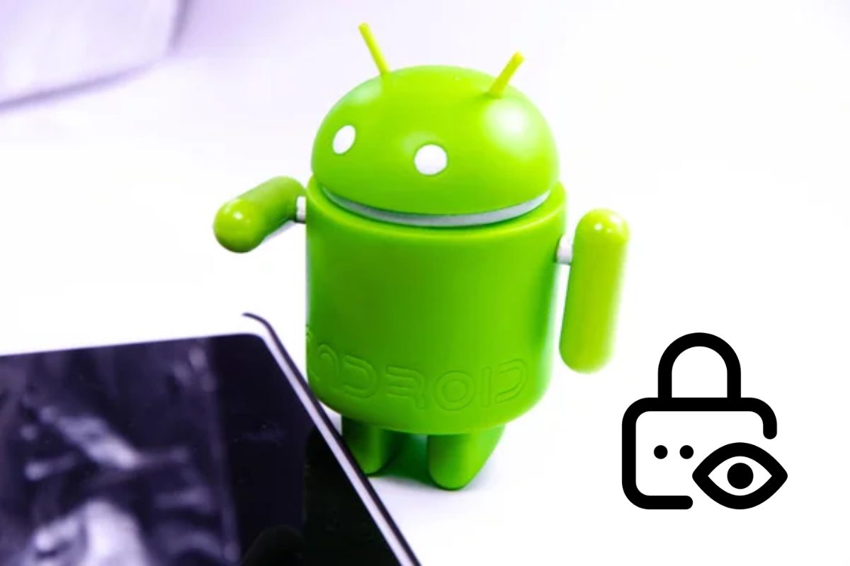 Google Chrome améliore la protection des mots de passe sur Android - plare. découvrez comment protéger efficacement vos mots de passe sur android. apprenez des astuces et des recommandations pour sécuriser vos données personnelles et profiter de votre appareil en toute tranquillité.