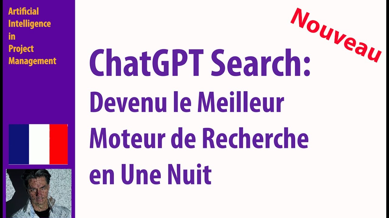 L'évolution des habitudes de recherche des internautes : de Google à ChatGPT - plare. découvrez comment allier les puissantes capacités de recherche de google avec l'intelligence conversationnelle de chatgpt. explorez des astuces, des conseils et des pratiques pour optimiser vos requêtes et obtenir des réponses précises et enrichissantes.