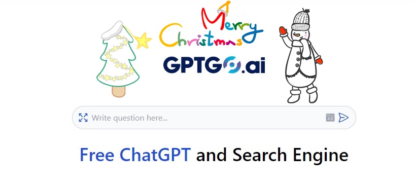 L'évolution des habitudes de recherche des internautes : de Google à ChatGPT - plare. découvrez comment utiliser google avec chatgpt pour obtenir des réponses précises et enrichissantes. améliorez votre recherche en combinant la puissance de l'intelligence artificielle et des données de recherche en ligne.