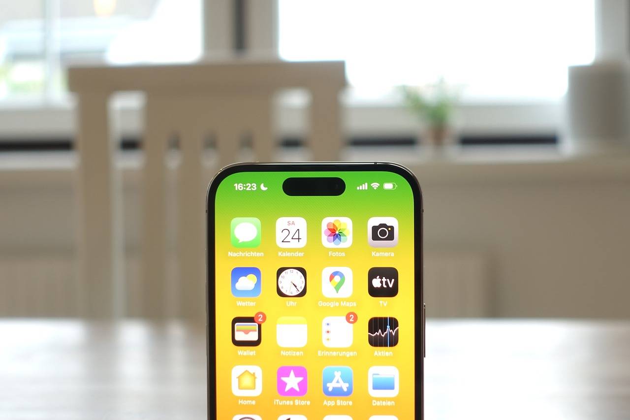 Android 16 : Google simplifie le processus de reprise des smartphones - plare. découvrez notre service de reprise de smartphones : vendez votre ancien téléphone rapidement, simplement et au meilleur prix. donnez une seconde vie à votre mobile tout en réalisant des économies !