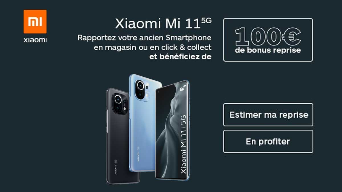 Android 16 : Google simplifie le processus de reprise des smartphones - plare. découvrez nos offres de reprise de smartphones : vendez facilement votre ancien téléphone et recevez une estimation rapide et fiable. donnez une seconde vie à votre mobile et profitez d’un paiement sécurisé.