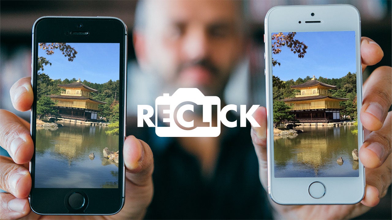 Une nouvelle fonctionnalité de retouche photo sur Android pour simplifier la tâche aux utilisateurs - plare. découvrez les meilleures applications de retouche photo sur android pour sublimer vos images. apprenez à corriger, filtrer et embellir vos photos facilement grâce à des outils puissants et intuitifs. transformez vos souvenirs en véritables œuvres d'art !