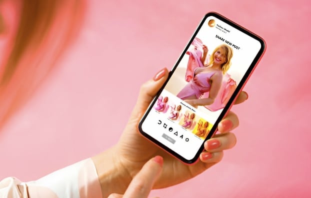 Une nouvelle fonctionnalité de retouche photo sur Android pour simplifier la tâche aux utilisateurs - plare. découvrez les meilleures applications de retouche photo sur android pour sublimer vos images. ajoutez des filtres, ajustez la luminosité et l'exposition, et exprimez votre créativité avec des outils simples et intuitifs pour des résultats professionnels.