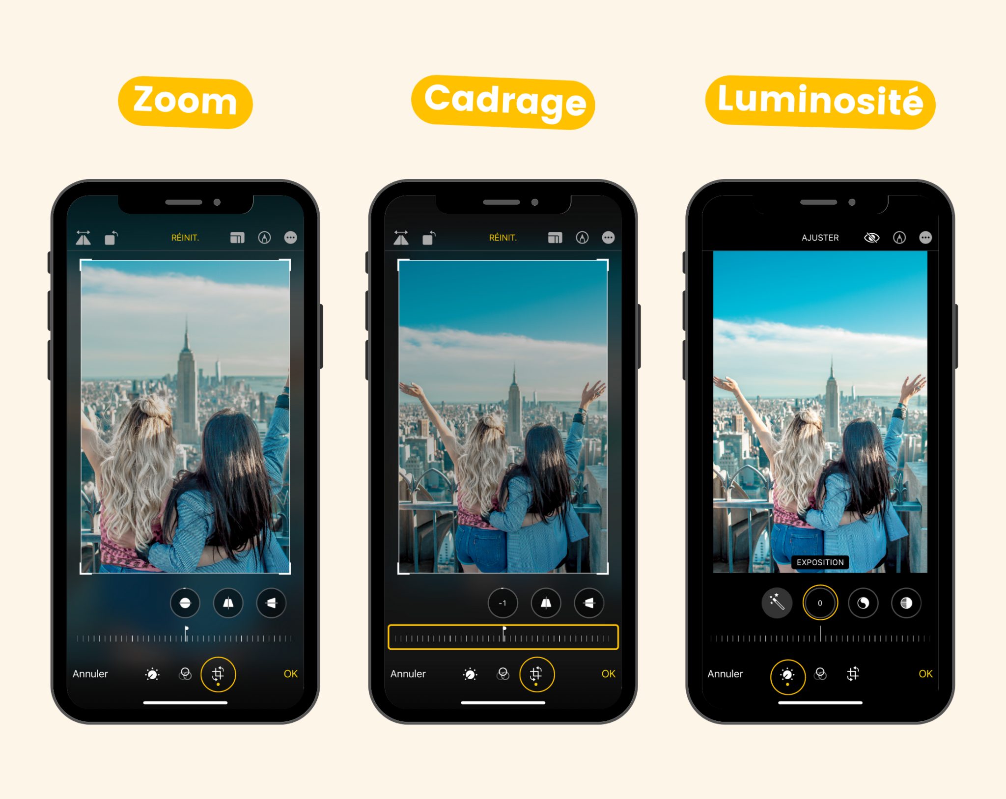 découvrez les meilleures applications de retouche photo sur android pour sublimer vos images. améliorez la qualité de vos photos, appliquez des filtres, et partagez vos créations facilement avec vos amis. transformez vos clichés en chefs-d'œuvre avec des outils simples et intuitifs.