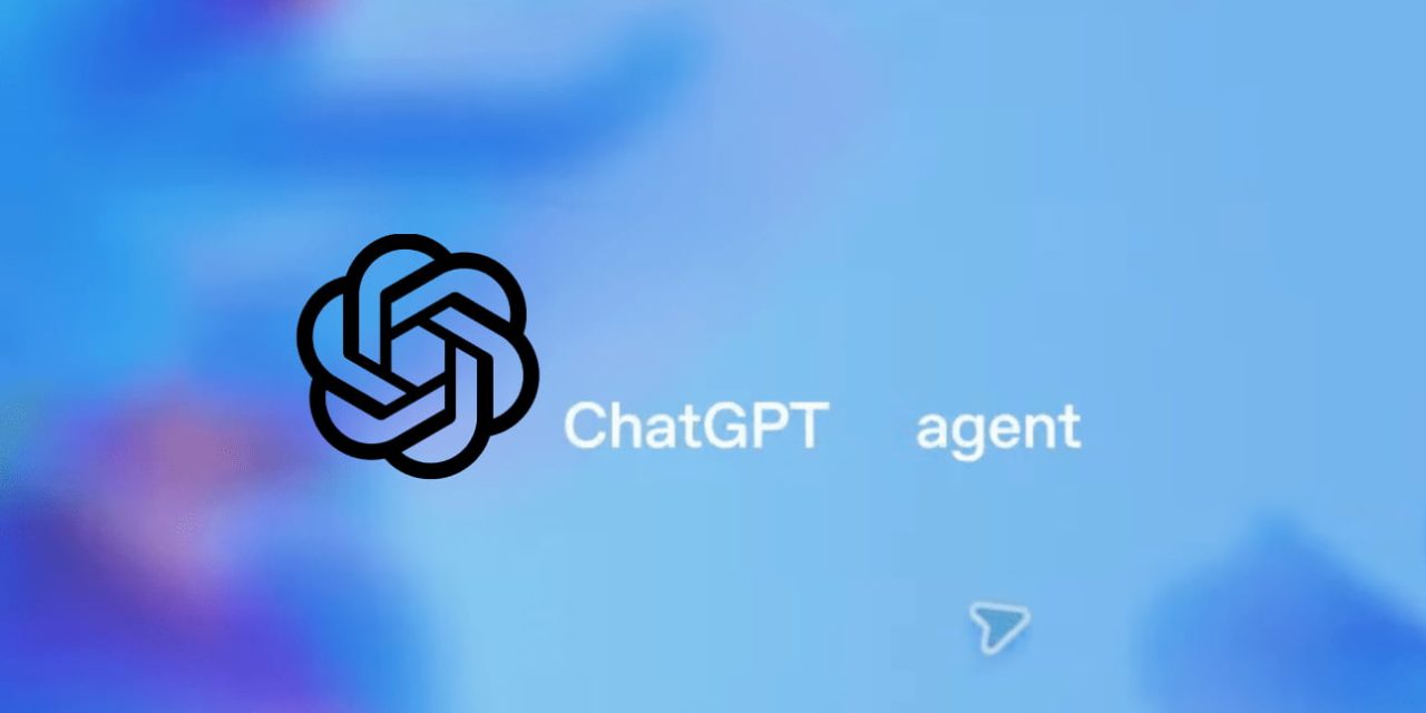 découvrez comment optimiser votre stratégie seo avec chatgpt et améliorer votre visibilité sur google. apprenez des techniques avancées pour générer du contenu de qualité et adapter vos méthodes de référencement à l'ère de l'intelligence artificielle.