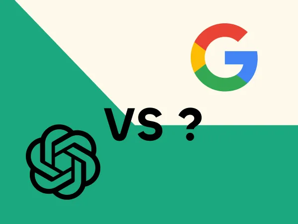 découvrez comment optimiser votre référencement sur google grâce à chatgpt. apprenez les techniques clés pour améliorer votre visibilité en ligne et attirez davantage de visiteurs sur votre site avec des astuces seo efficaces.