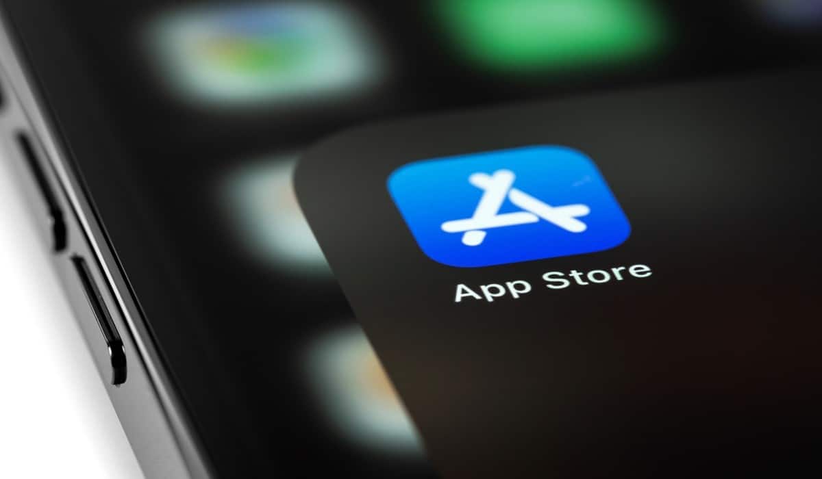 découvrez les meilleures applications pour les magasins en europe : optimisation des ventes, gestion des stocks, fidélisation client et solutions innovantes adaptées au marché européen.