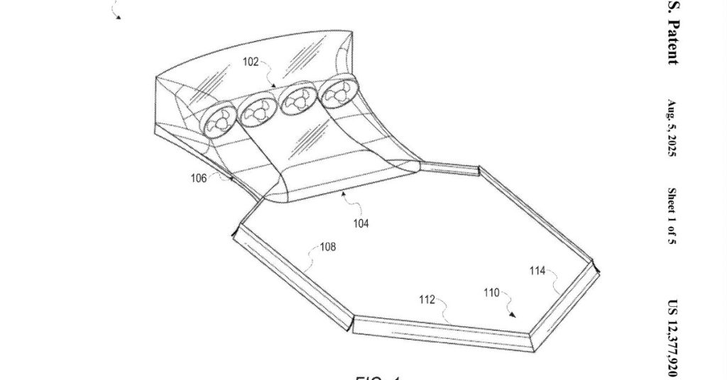 Tesla dévoile un Roadster innovant, mais la réalité dépasse les promesses d’Elon, et c’est bénéfique pour l’avenir de l’électrique