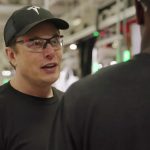 tesla tour elon musk 1000x600 - plare.