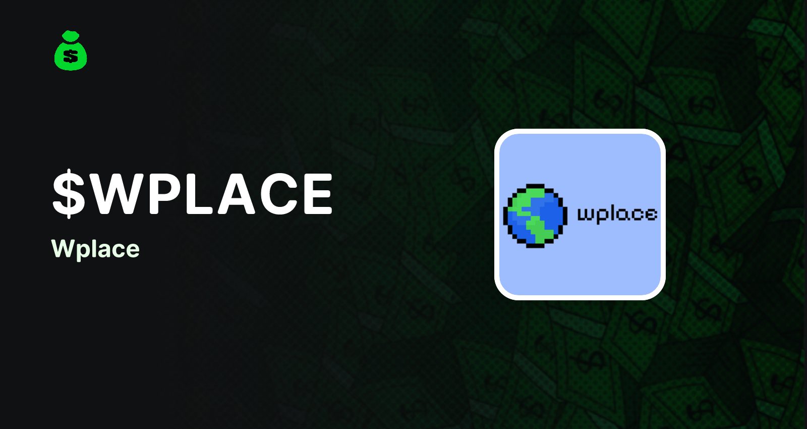 Découvrez wplace, la nouvelle version innovante de rplace sur Google Maps - plare. découvrez wplace : informations, outils et ressources utiles pour progresser chaque jour, en toute simplicité. simple, clair et efficace.