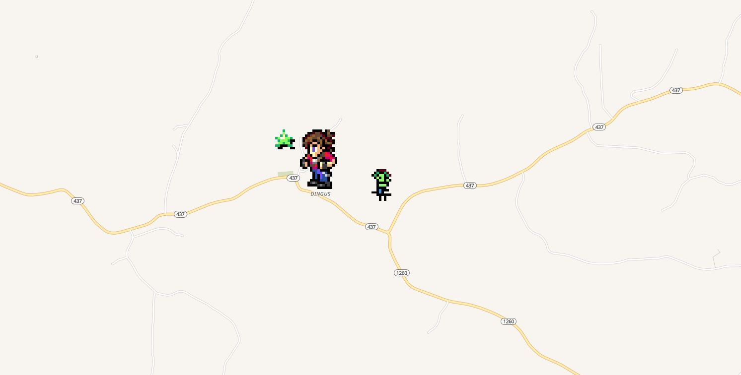 Découvrez wplace, la nouvelle version innovante de rplace sur Google Maps - plare. découvrez wplace, plateforme moderne pour organiser vos espaces de travail, collaborer en équipe et optimiser votre productivité au quotidien.