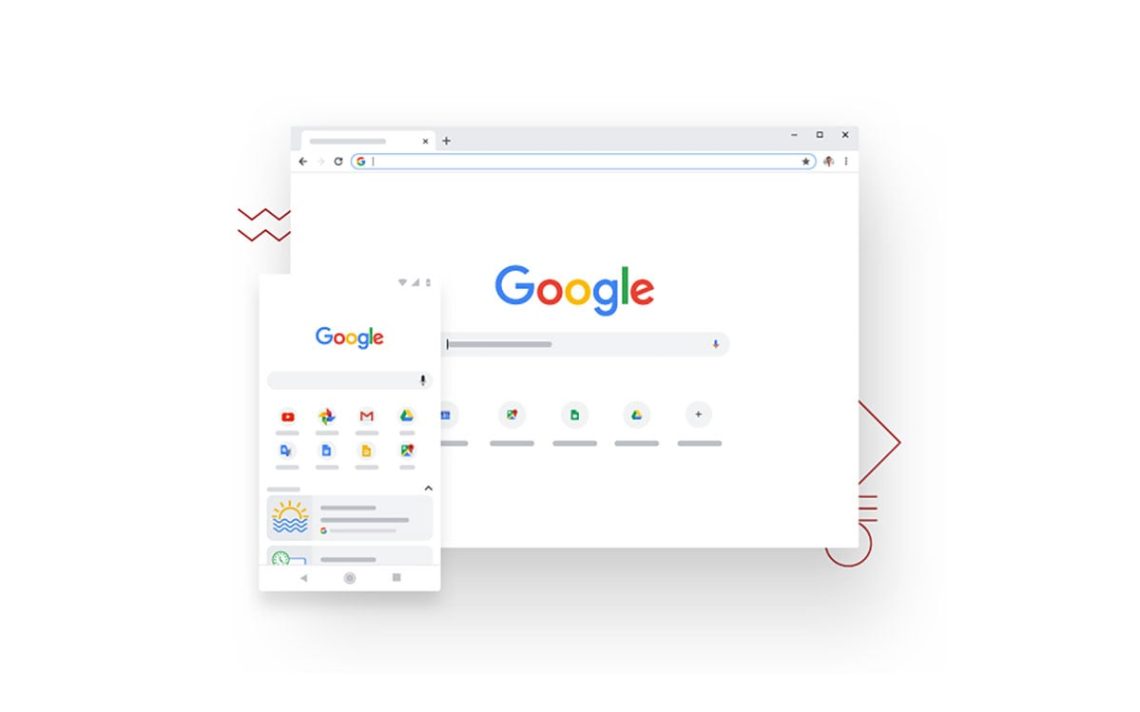 COMMENT SE CONNECTER A YOUTUBE SANS COMPTE GOOGLE visual data 4
