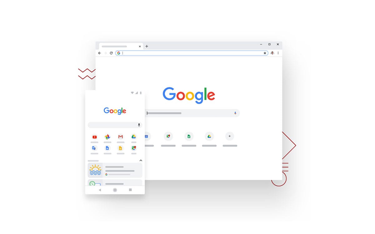 Accédez à YouTube sans avoir de compte Google : découvrez cette extension gratuite et open source qui facilite la navigation ! - plare. découvrez comment utiliser youtube sans compte google : regardez des vidéos, explorez des playlists et profitez de la plateforme sans inscription ni connexion obligatoire.