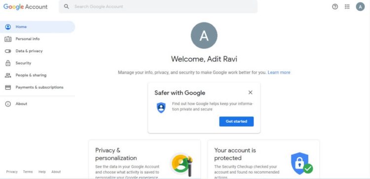 COMMENT SE CONNECTER A YOUTUBE SANS COMPTE GOOGLE visual data 7