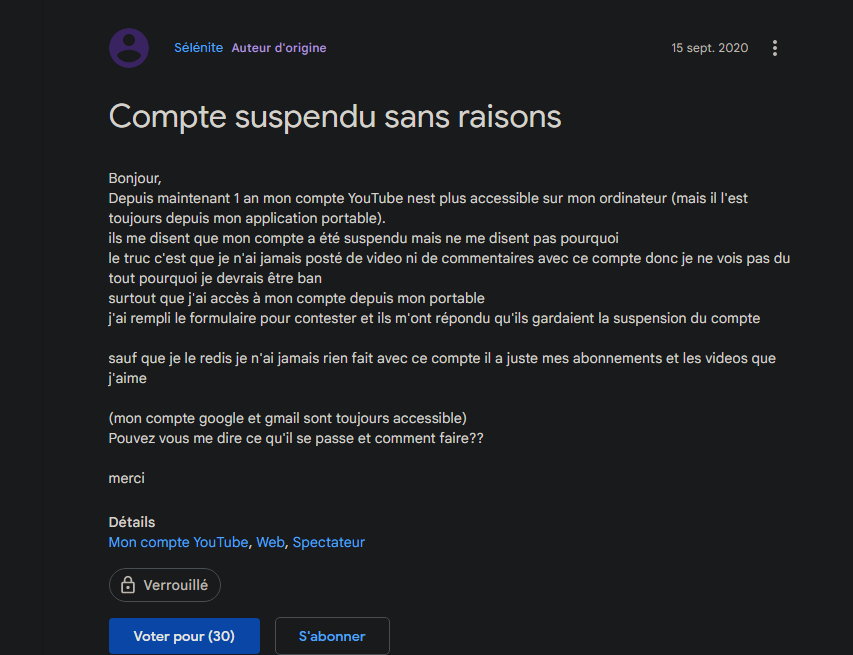 découvrez comment regarder youtube sans compte google : astuces pour accéder aux vidéos, conseils pour préserver votre vie privée et alternatives pour profiter de youtube sans inscription.
