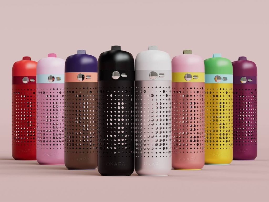 10 Designs Écologiques Incroyables Qui Vont Révolutionner Votre Décoration!