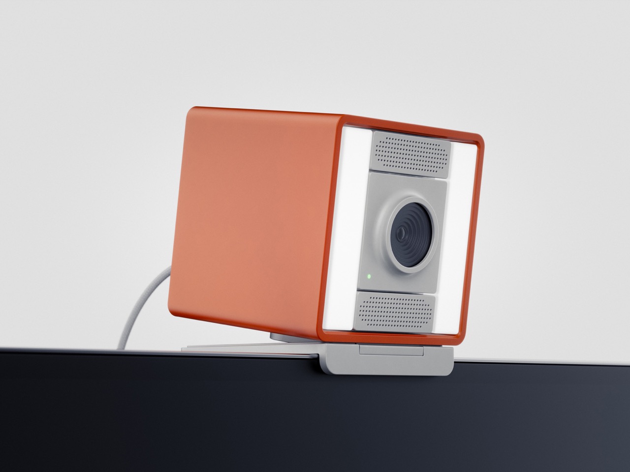 1756754273 354 Decouvrez la Webcam 4K Revolutionnaire de Teenage Engineering Fun - plare.