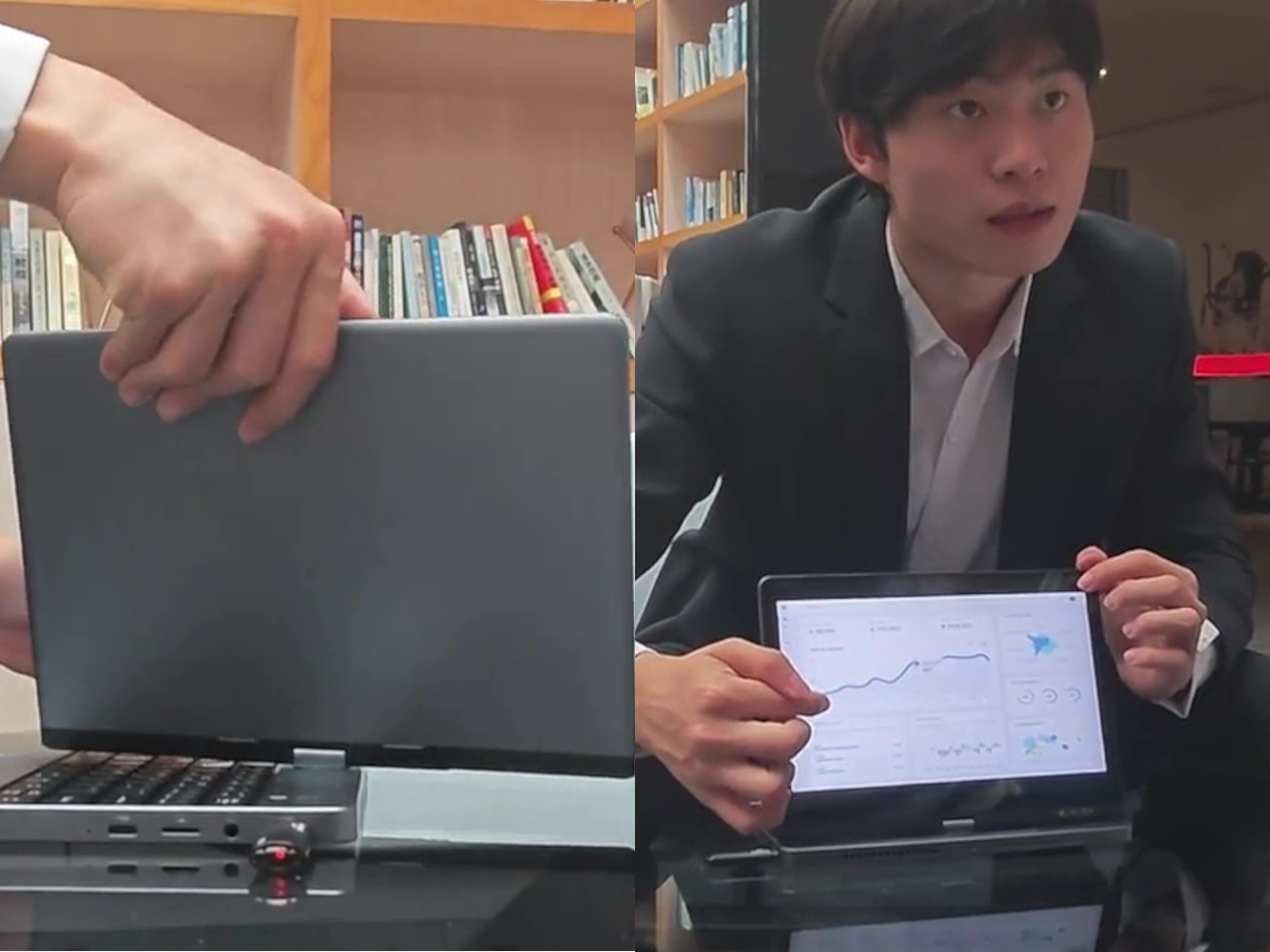 1756830139 784 Decouvrez le Laptop Torsin 360° 10 pouces La Revolution - plare.
