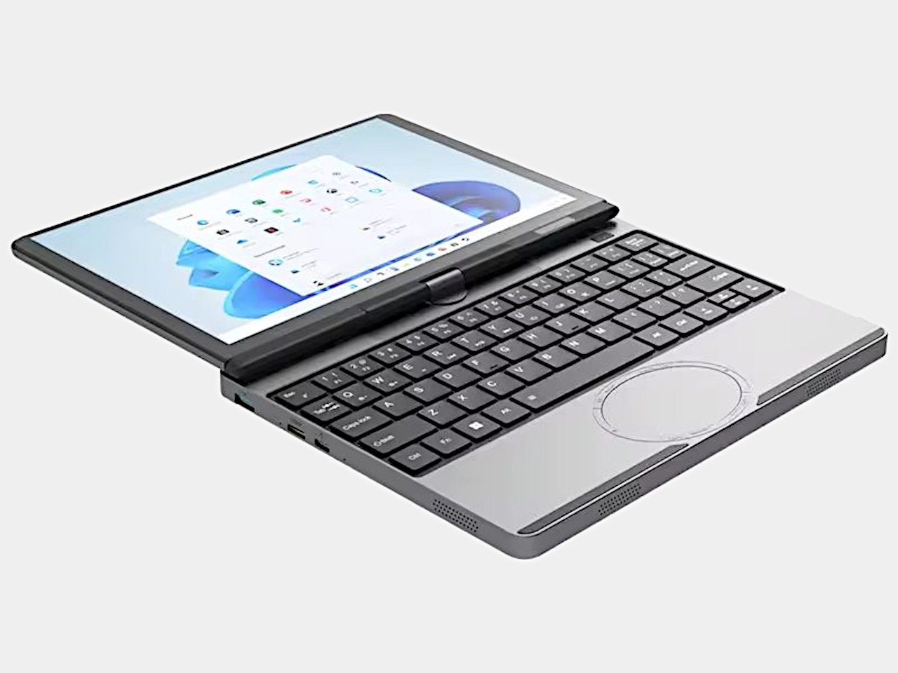 1756830142 423 Decouvrez le Laptop Torsin 360° 10 pouces La Revolution - plare.