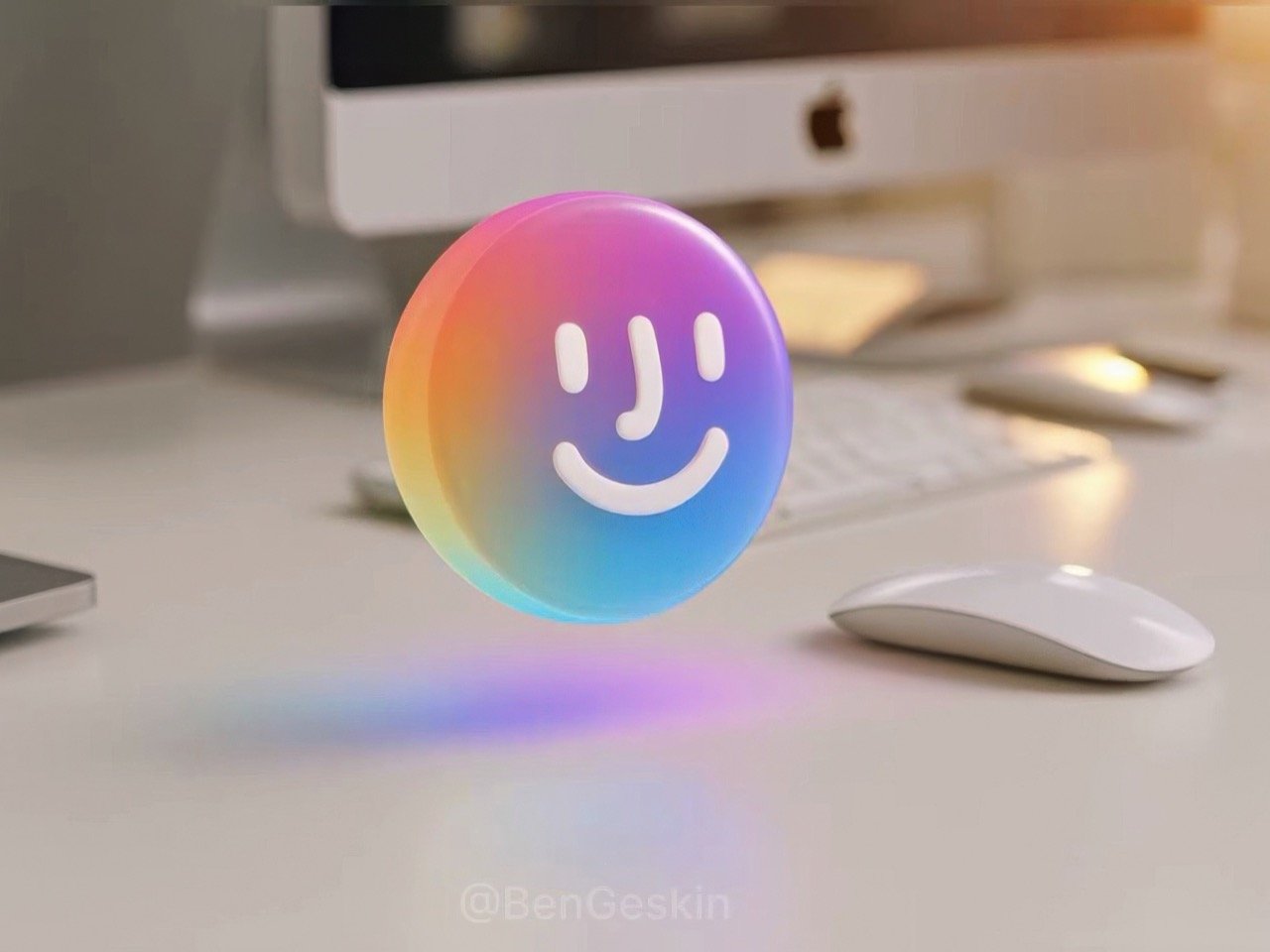 1756841182 428 Siri Devoile Son Avatar Revolutionnaire dans Vision Pro Decouvrez - plare.