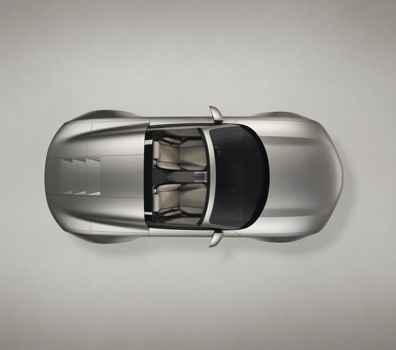 1756845765 193 Comment Audis Concept C Reinvente le Design des Sportives et - plare.