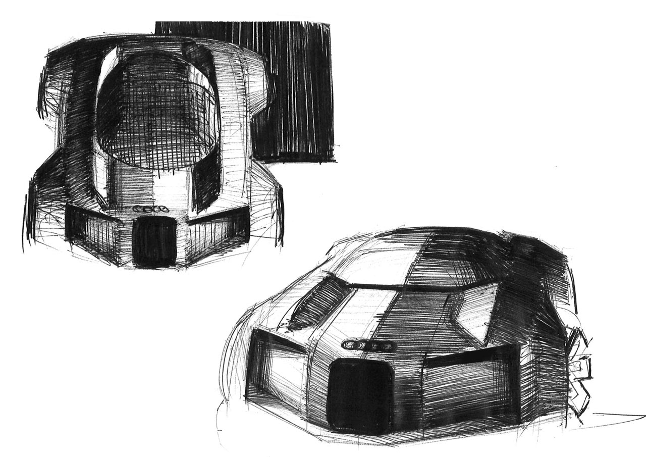 1756845765 849 Comment Audis Concept C Reinvente le Design des Sportives et - plare.