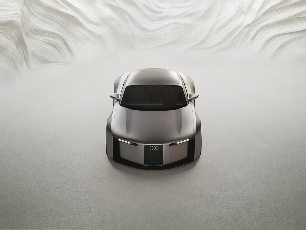 1756845766 726 Comment Audis Concept C Reinvente le Design des Sportives et - plare.