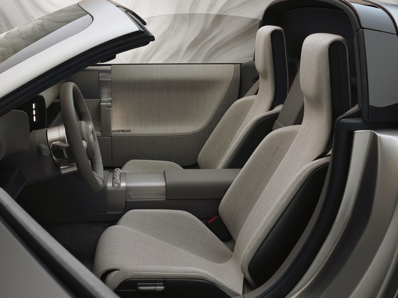 1756845769 325 Comment Audis Concept C Reinvente le Design des Sportives et - plare.