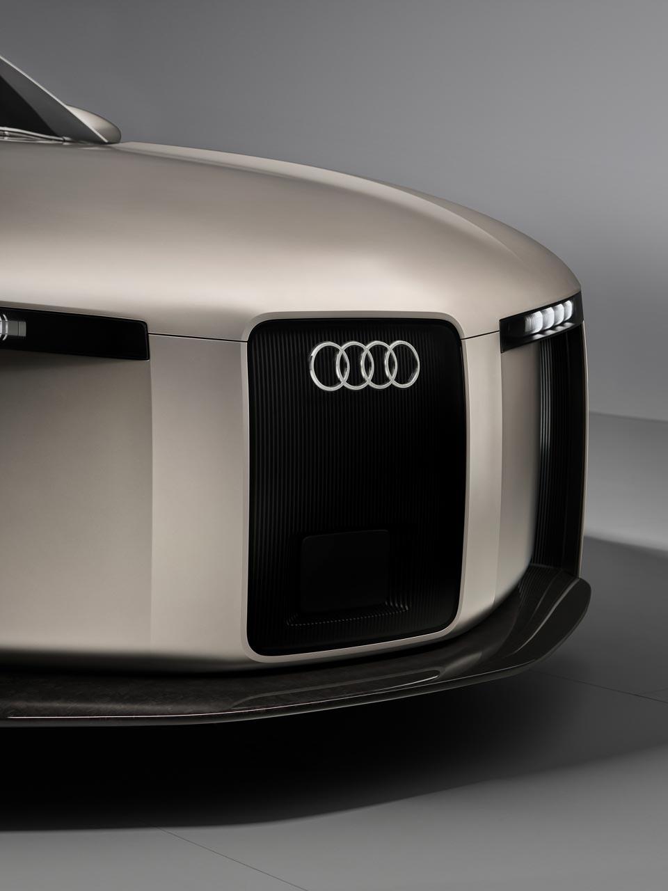 1756845770 355 Comment Audis Concept C Reinvente le Design des Sportives et - plare.