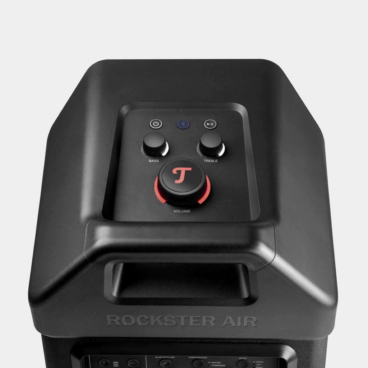 1756852368 909 Decouvrez la collaboration incroyable entre Fender et Teufel le - plare.