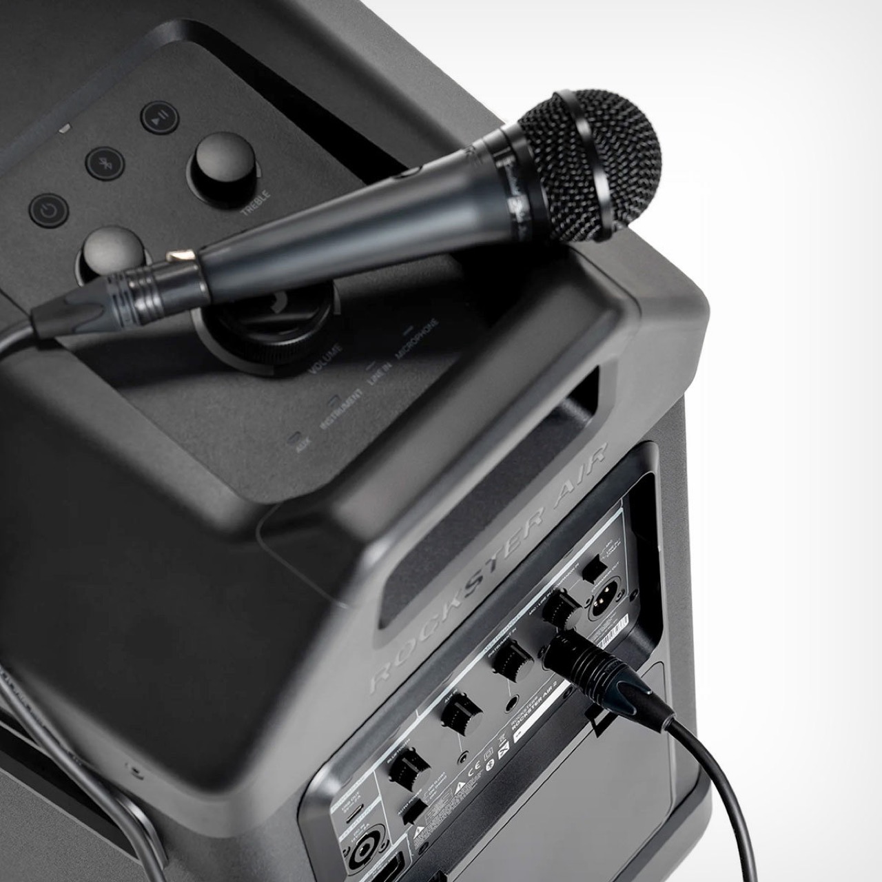 1756852369 786 Decouvrez la collaboration incroyable entre Fender et Teufel le - plare.