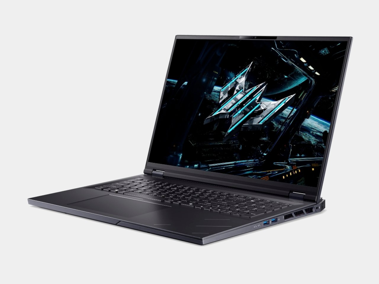 1756891941 449 Acer Revolutionne le Gaming a lIFA Decouvrez les Nouveaux Predator - plare.