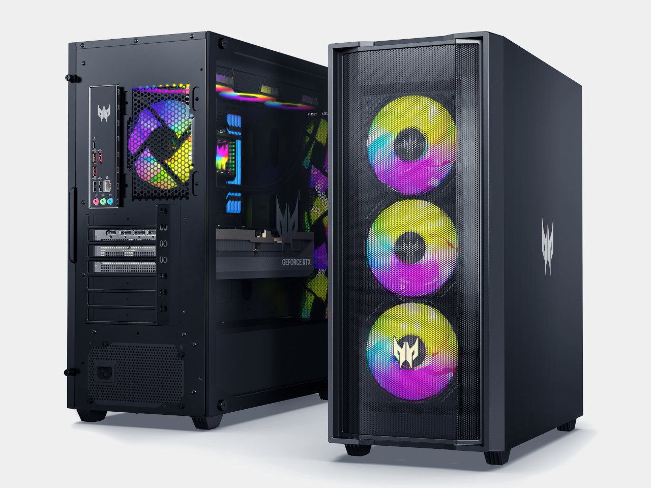 1756891941 941 Acer Revolutionne le Gaming a lIFA Decouvrez les Nouveaux Predator - plare.