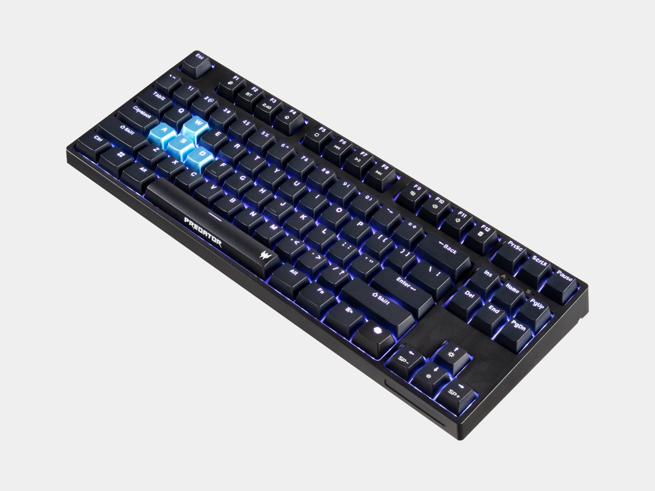 1756891942 314 Acer Revolutionne le Gaming a lIFA Decouvrez les Nouveaux Predator - plare.