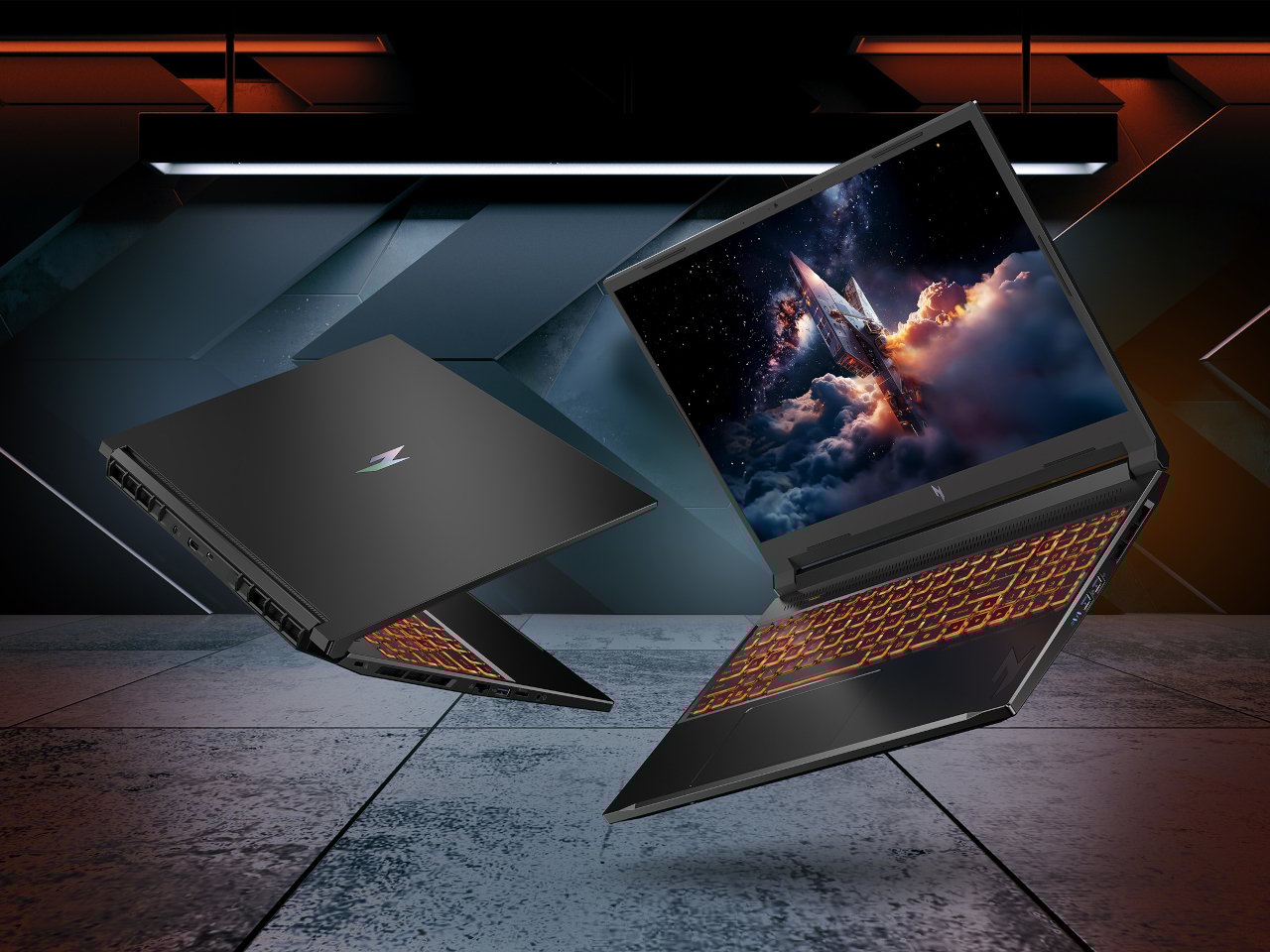 1756891942 509 Acer Revolutionne le Gaming a lIFA Decouvrez les Nouveaux Predator - plare.