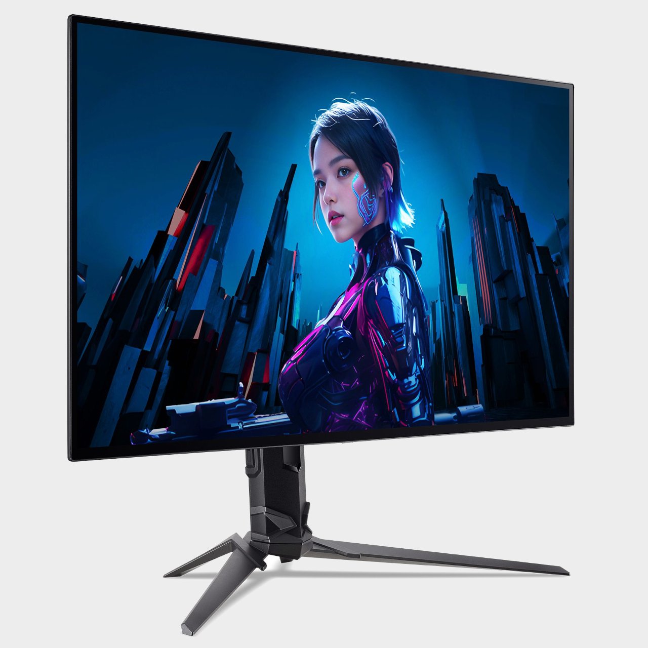 1756891942 997 Acer Revolutionne le Gaming a lIFA Decouvrez les Nouveaux Predator - plare.
