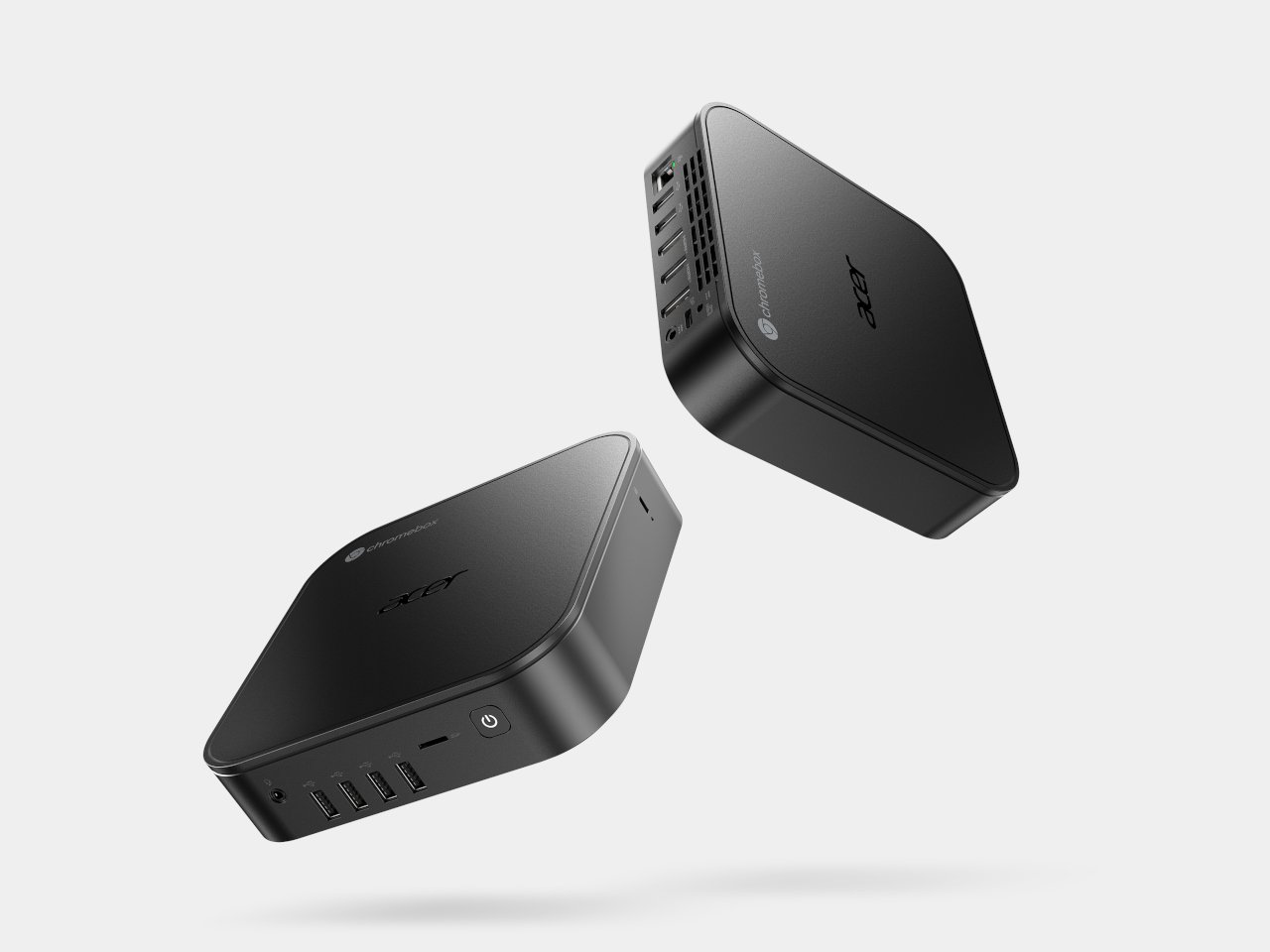 1756894376 277 Acer Revolutionne le Monde des Chromebooks Decouvrez le Spin - plare.