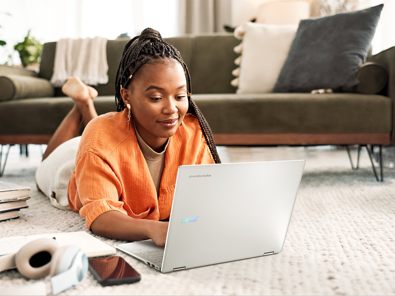 1756894376 318 Acer Revolutionne le Monde des Chromebooks Decouvrez le Spin - plare.