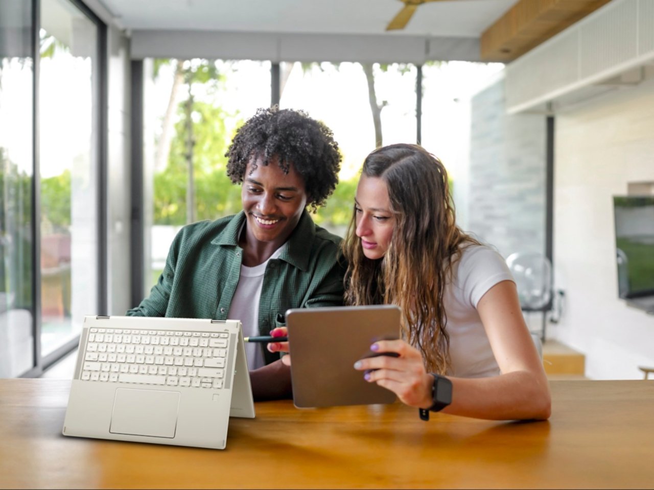 1756894376 434 Acer Revolutionne le Monde des Chromebooks Decouvrez le Spin - plare.