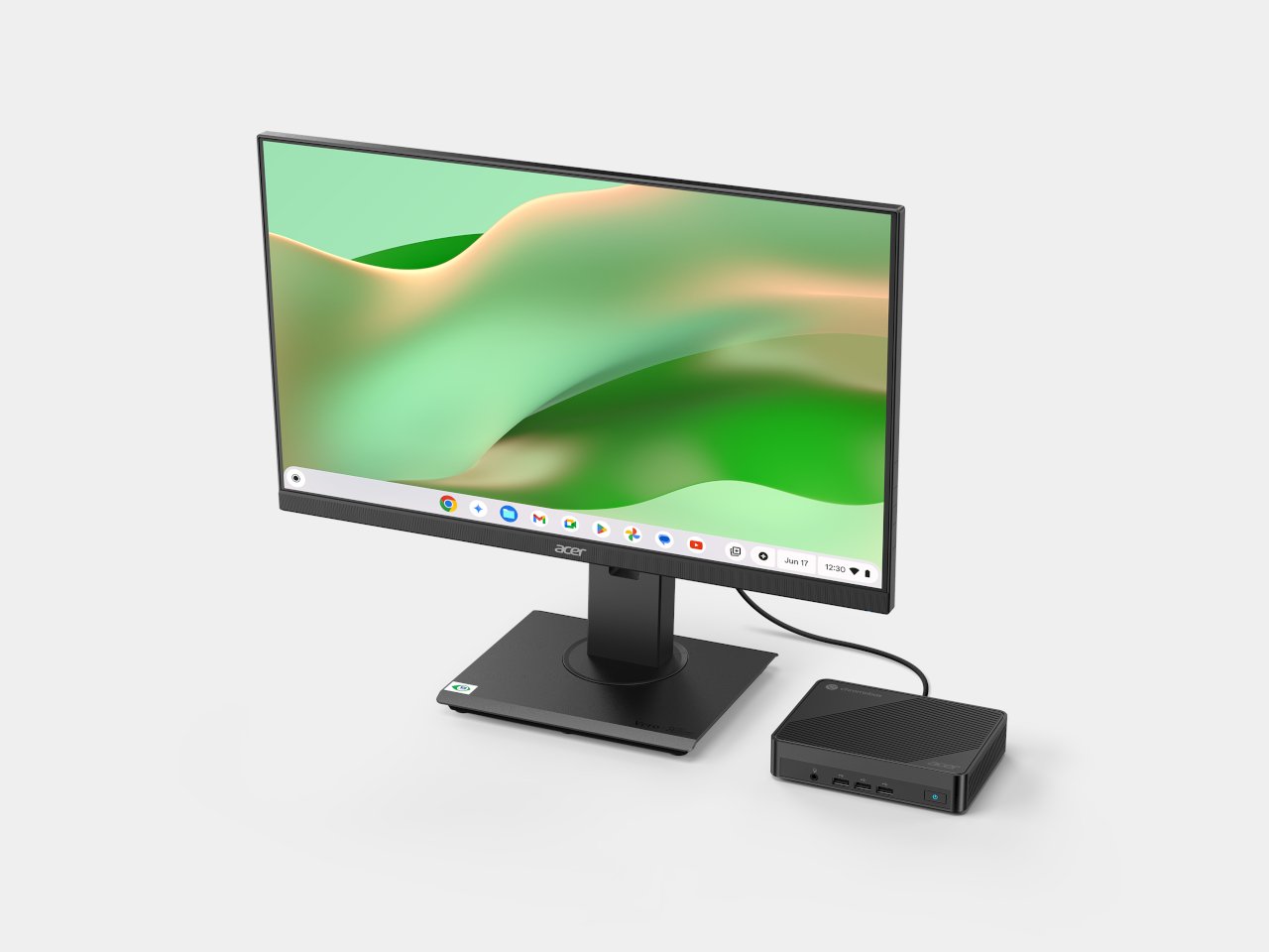 1756894376 628 Acer Revolutionne le Monde des Chromebooks Decouvrez le Spin - plare.