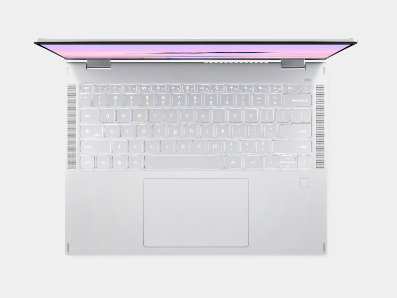 1756894376 904 Acer Revolutionne le Monde des Chromebooks Decouvrez le Spin - plare.