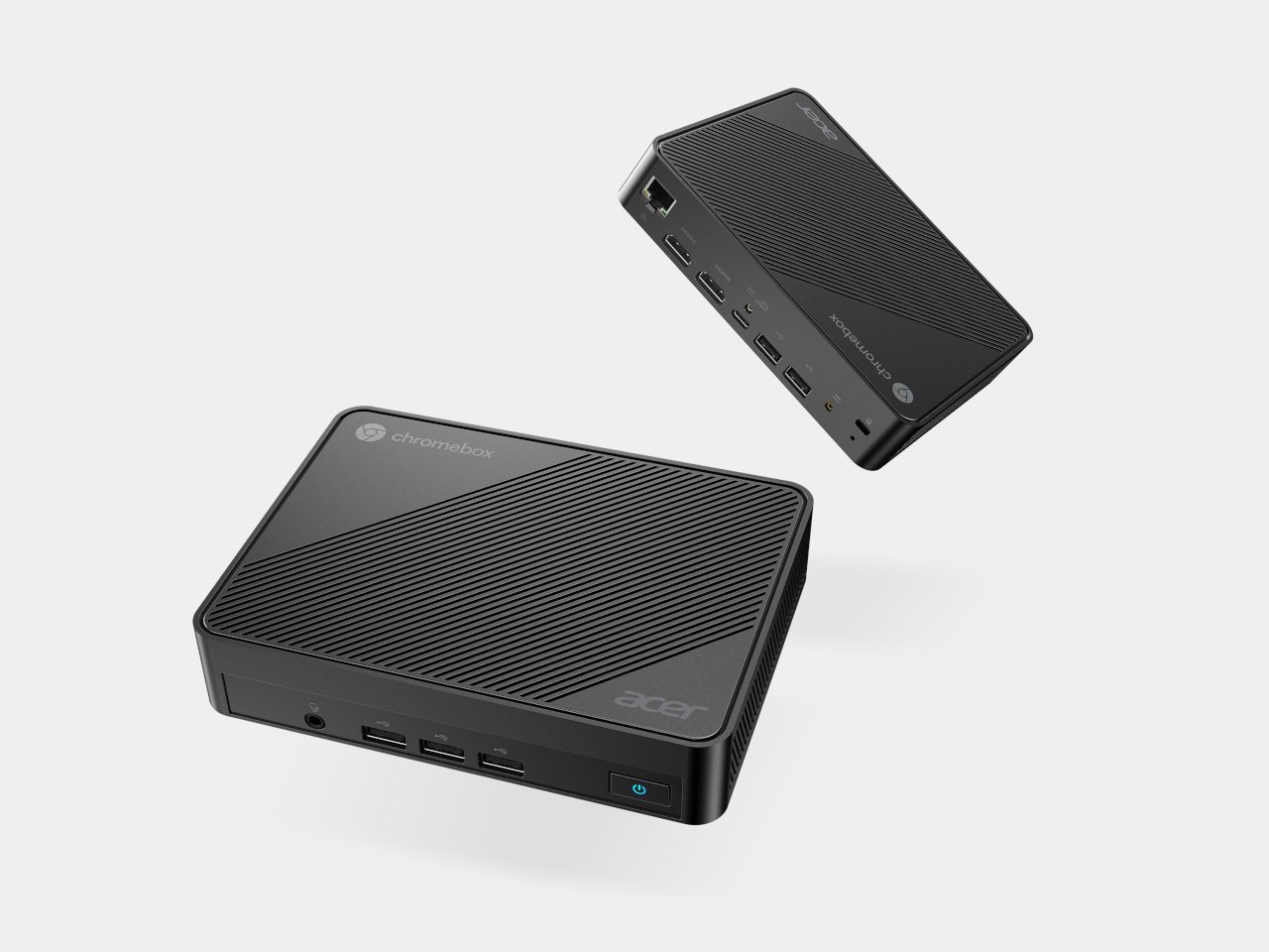 Acer Révolutionne le Monde des Chromebooks : Découvrez le Spin 514 et les Chromeboxes Super Performants avec IA! - plare. 1756894376 942 Acer Revolutionne le Monde des Chromebooks Decouvrez le Spin - plare.