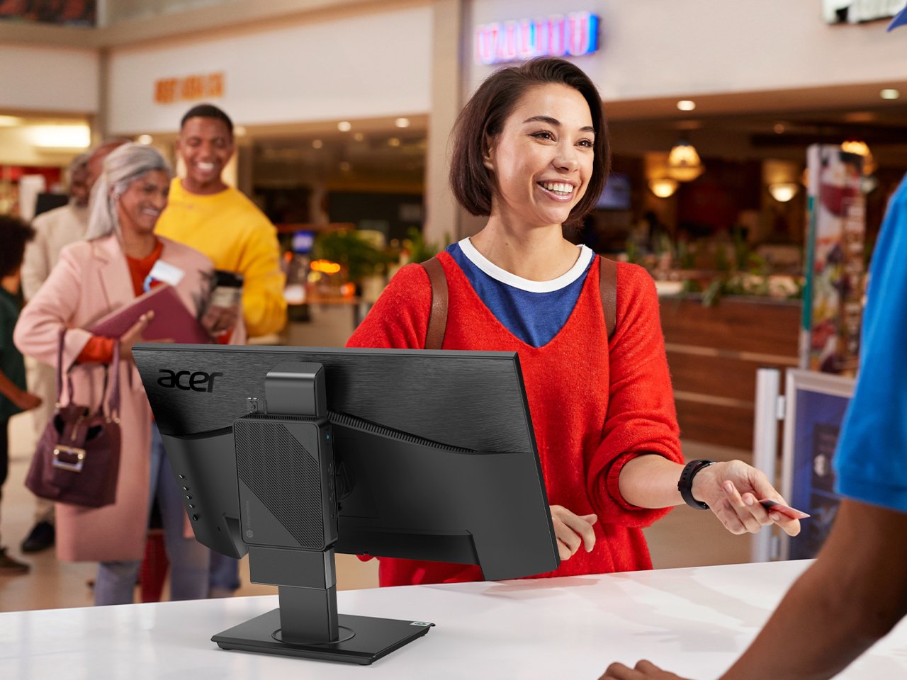 Acer Révolutionne le Monde des Chromebooks : Découvrez le Spin 514 et les Chromeboxes Super Performants avec IA! - plare. 1756894377 172 Acer Revolutionne le Monde des Chromebooks Decouvrez le Spin - plare.