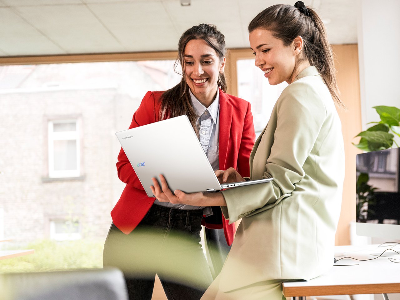 1756894377 864 Acer Revolutionne le Monde des Chromebooks Decouvrez le Spin - plare.