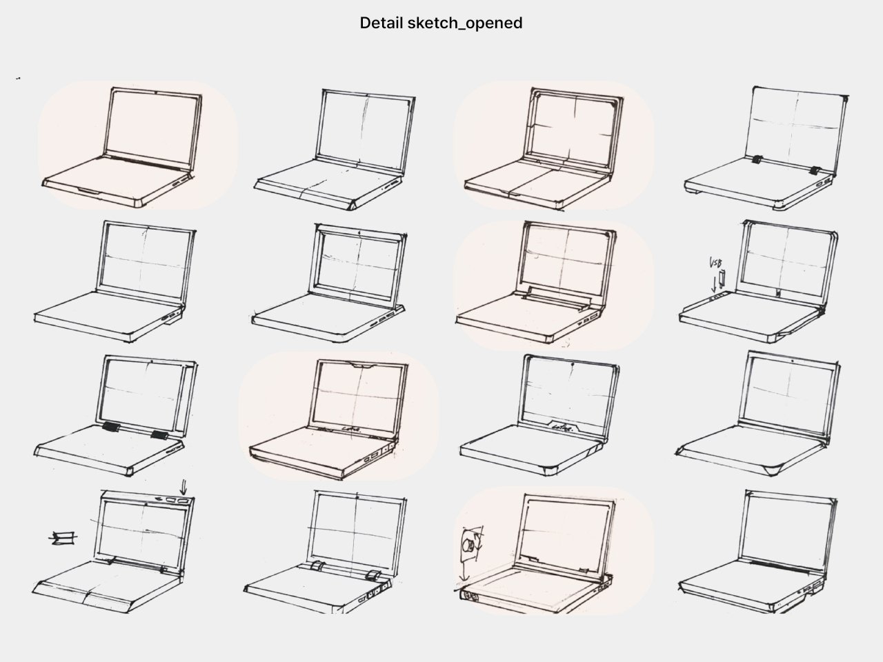 1756920154 899 Decouvrez le Nouvel Ordinateur Portable en Forme de Keycap - plare.